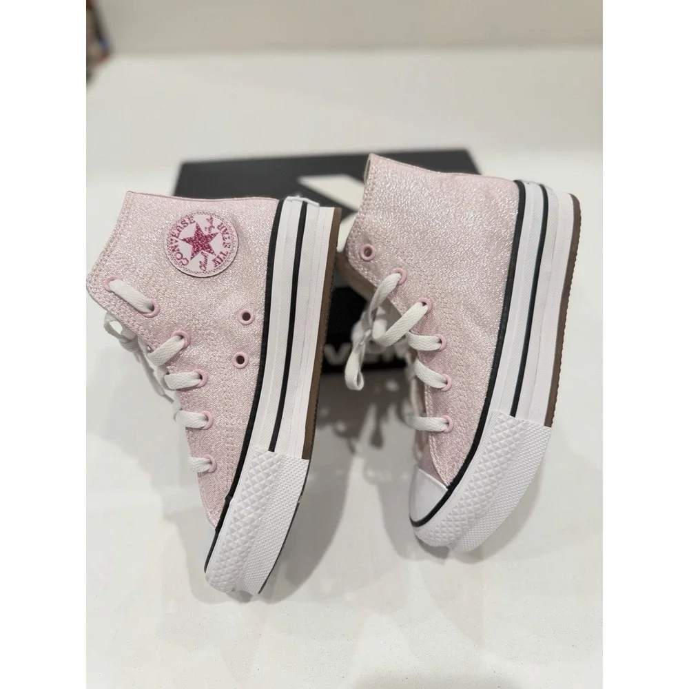 Converse chuck taylor